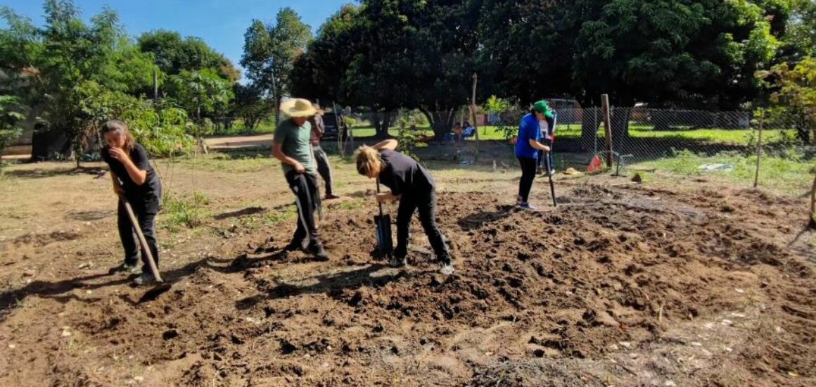 escuela-agroeco-1